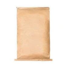 Load image into Gallery viewer, Premium Allulose Crystalline 25kg (55lb) USA SPECIAL USD $399 ** stock available **