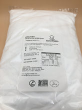 Load image into Gallery viewer, Premium Allulose Crystalline 5kg (2 x 2.5kg) Value Pack