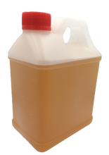 Load image into Gallery viewer, Premium Allulose liquid 2.5kg Value Pack