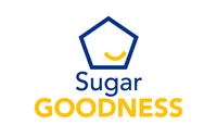 Sugar Goodness