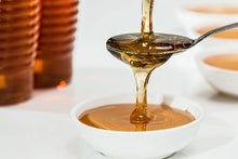 Load image into Gallery viewer, SugarGoodness Allulose liquid sweetener
