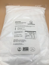 Load image into Gallery viewer, Premium Allulose Crystalline 5kg (2 x 2.5kg) Value Pack

