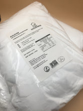 Load image into Gallery viewer, Premium Allulose Crystalline 5kg (2 x 2.5kg) Value Pack

