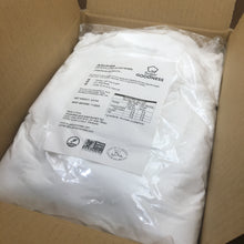 Load image into Gallery viewer, Premium Allulose Crystalline 5kg (2 x 2.5kg) Value Pack for SINGAPORE S$99 ** stock available **
